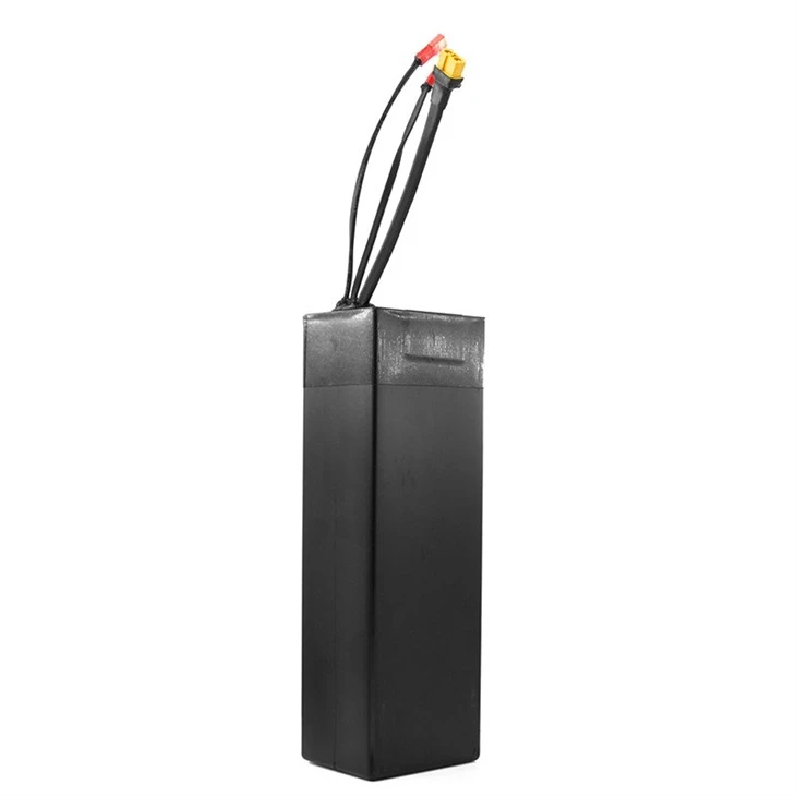 36V 7.5Ah Lithium ion Electric Scooter Battery price