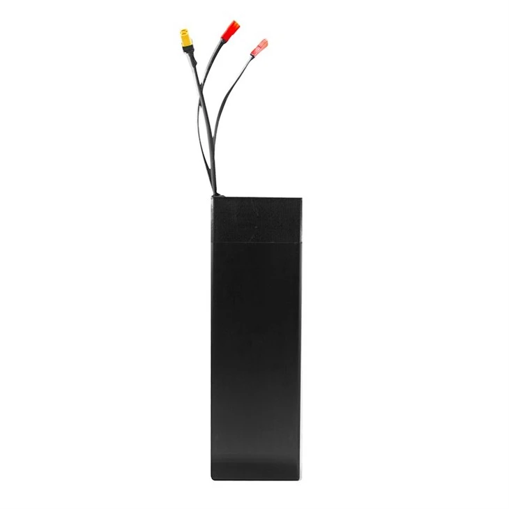 36V 7.5Ah Lithium ion Electric Scooter Battery best