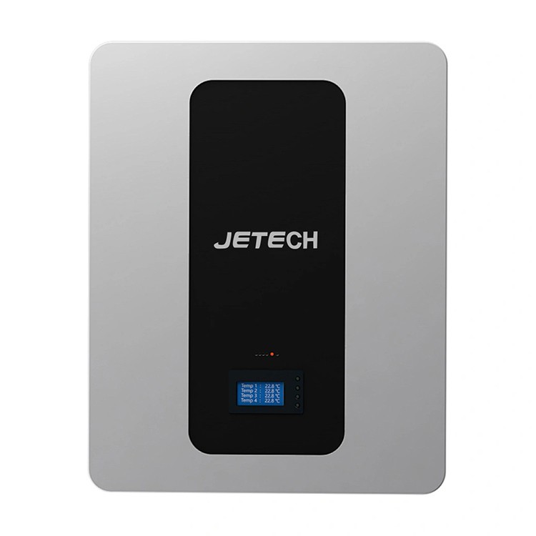 5KWh Energy Storage Battery