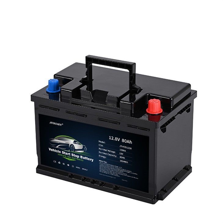 12V 80Ah 1300CCA (1)