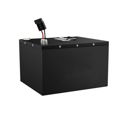 60 V 30AH liitiumioonide toiteaku