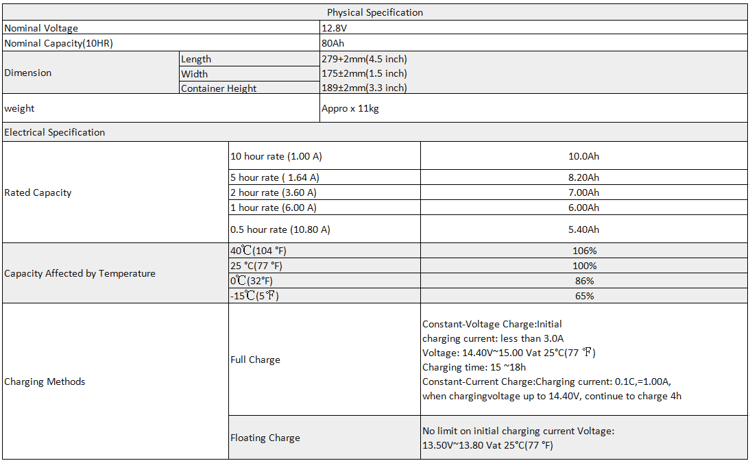 product-1094-676 product-1094-676