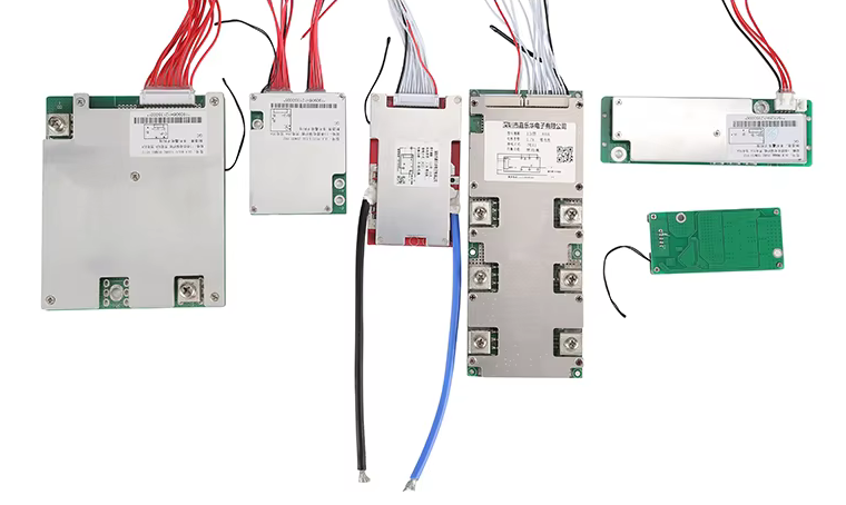 product-760-454 product-760-454