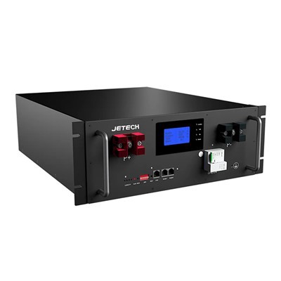 3KWH energiasaku aku